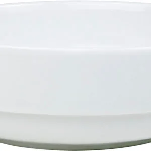 Skål Ø 18,5 cm