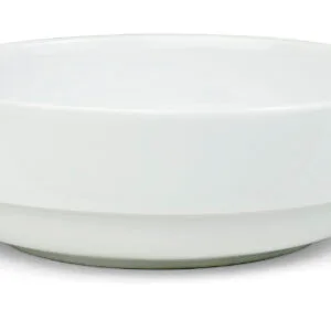 Skål Ø 16,5 cm