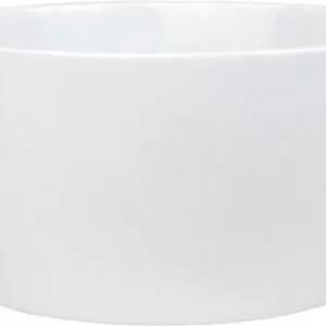 Skål Ø 21 cm