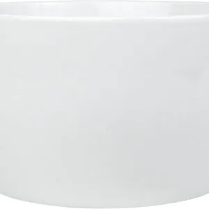 Skål Ø 25 cm