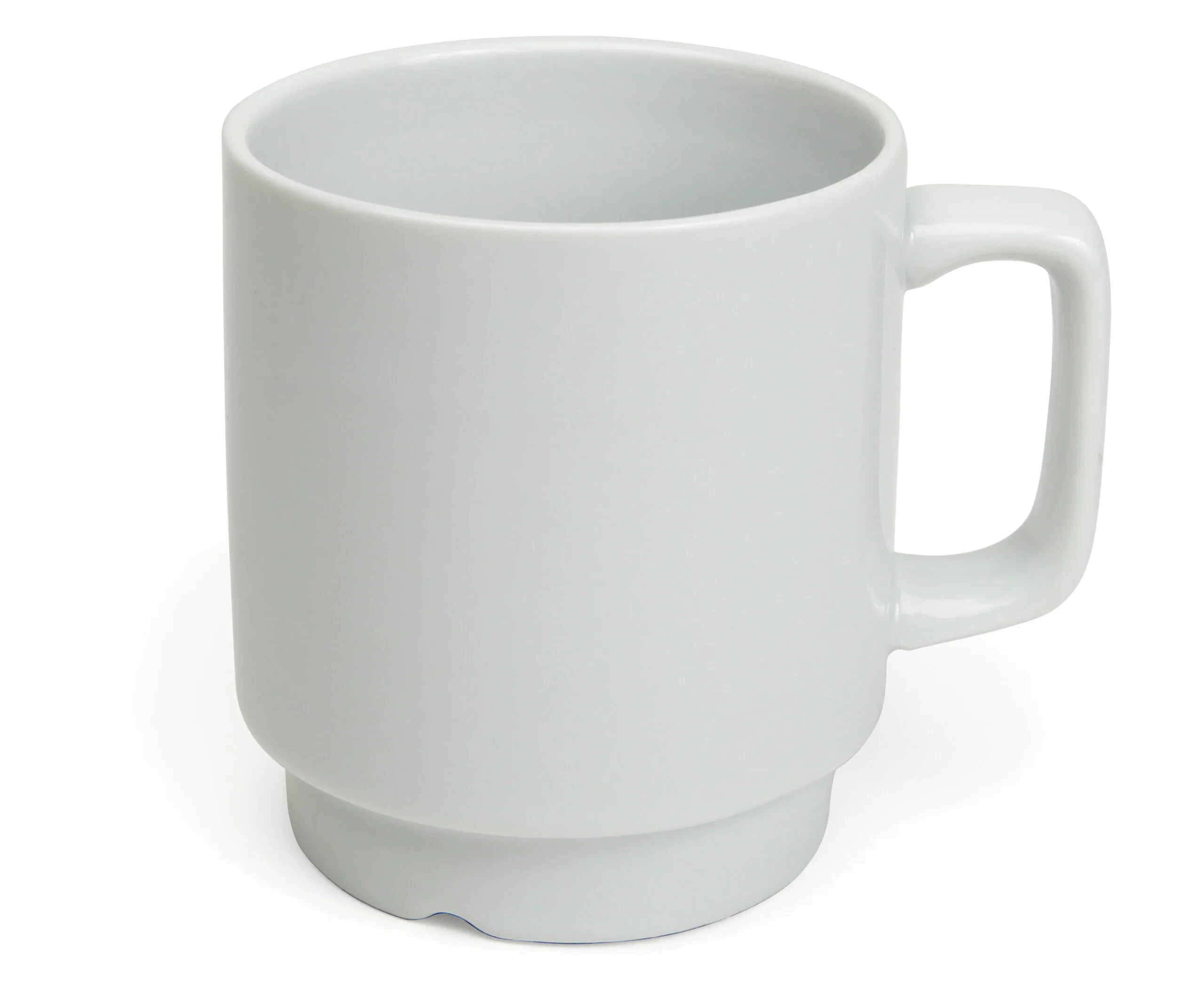 Mugg 26 cl Herkules