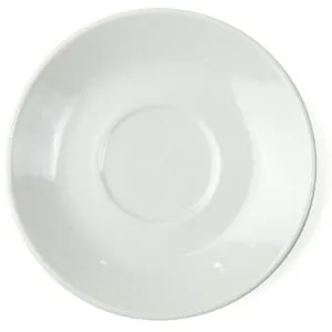 Kaffefat Ø 14 cm Paris