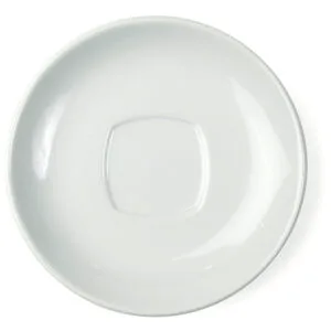 Kaffefat Ø 15 cm Verona