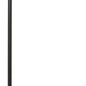 Geometri Golvlampa