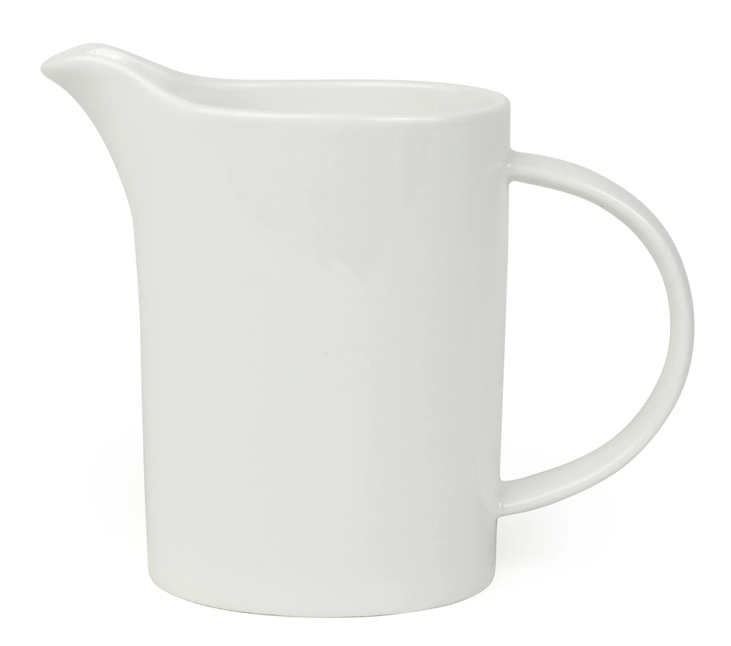Gräddkanna 14 cl