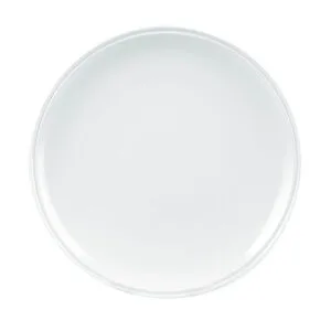 Tallrik flat Ø 20 cm Letho