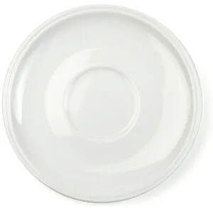 Kaffefat Ø 14 cm Letho