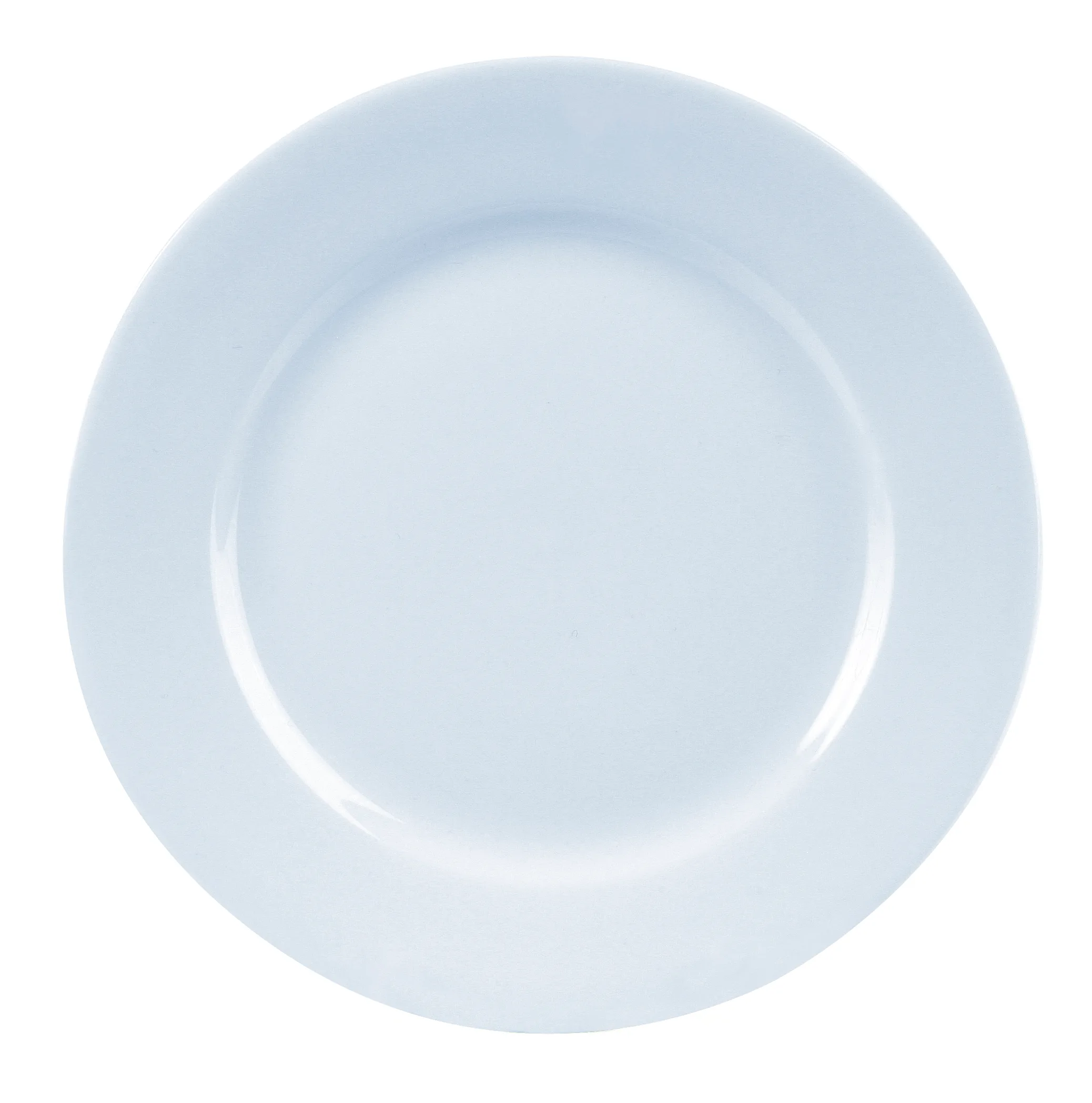 Tallrik flat Ø 20,5 cm Cupido