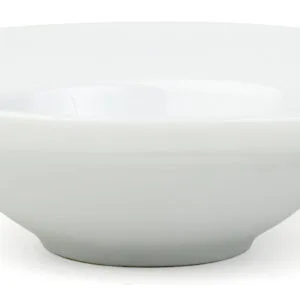 Apetizer Ø 10 cm