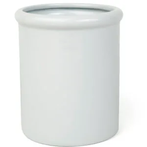 Dressingkrus 1,0 L