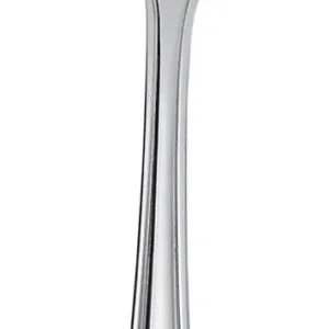 Matgaffel 205 mm Opera