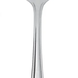 Matsked 200 mm Opera