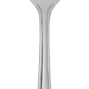 Bordsgaffel 184 mm Opera
