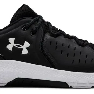 Commit TRT UA