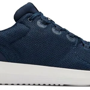 Ripple UA