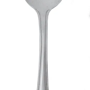 Dessertsked 160 mm Opera