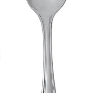 Kaffesked 120 mm Opera