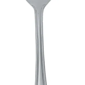 Serveringsgaffel 215 mm Opera