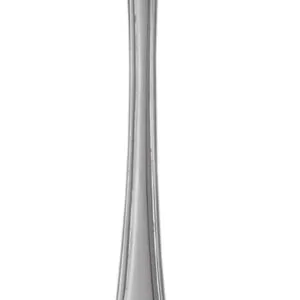 Såssked 190 mm Opera, oval