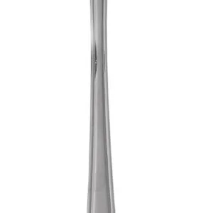 Soppslev 280 mm Opera