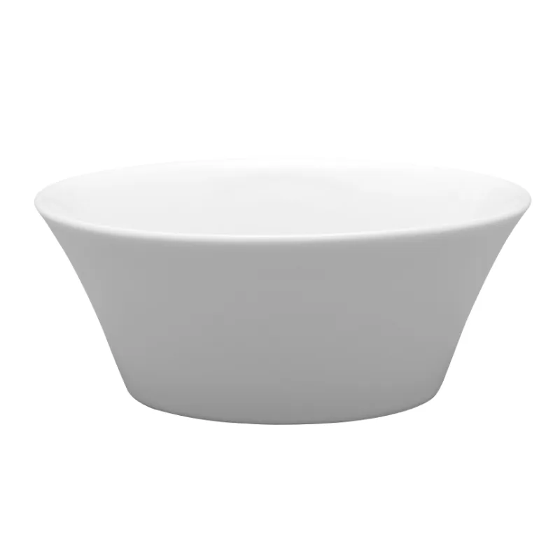 Skål vit 11,5cm