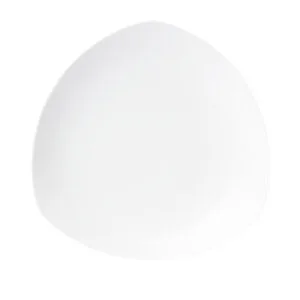 Tallrik flat Ø 31,5 cm Athos