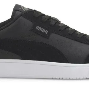 Court legend Low PUMA