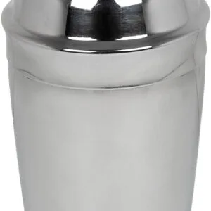 Cocktail Shaker 0,5 L