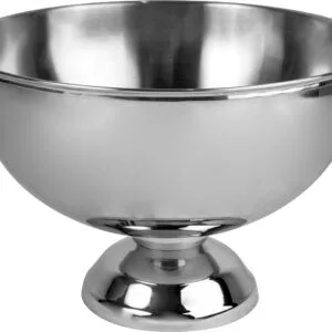 Champagnekylare Ø 41 cm