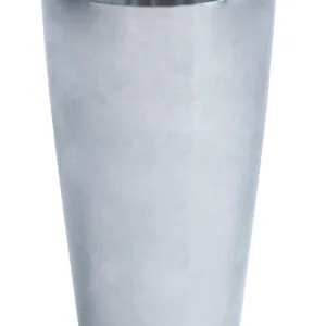 Boston Shaker 0,7 L