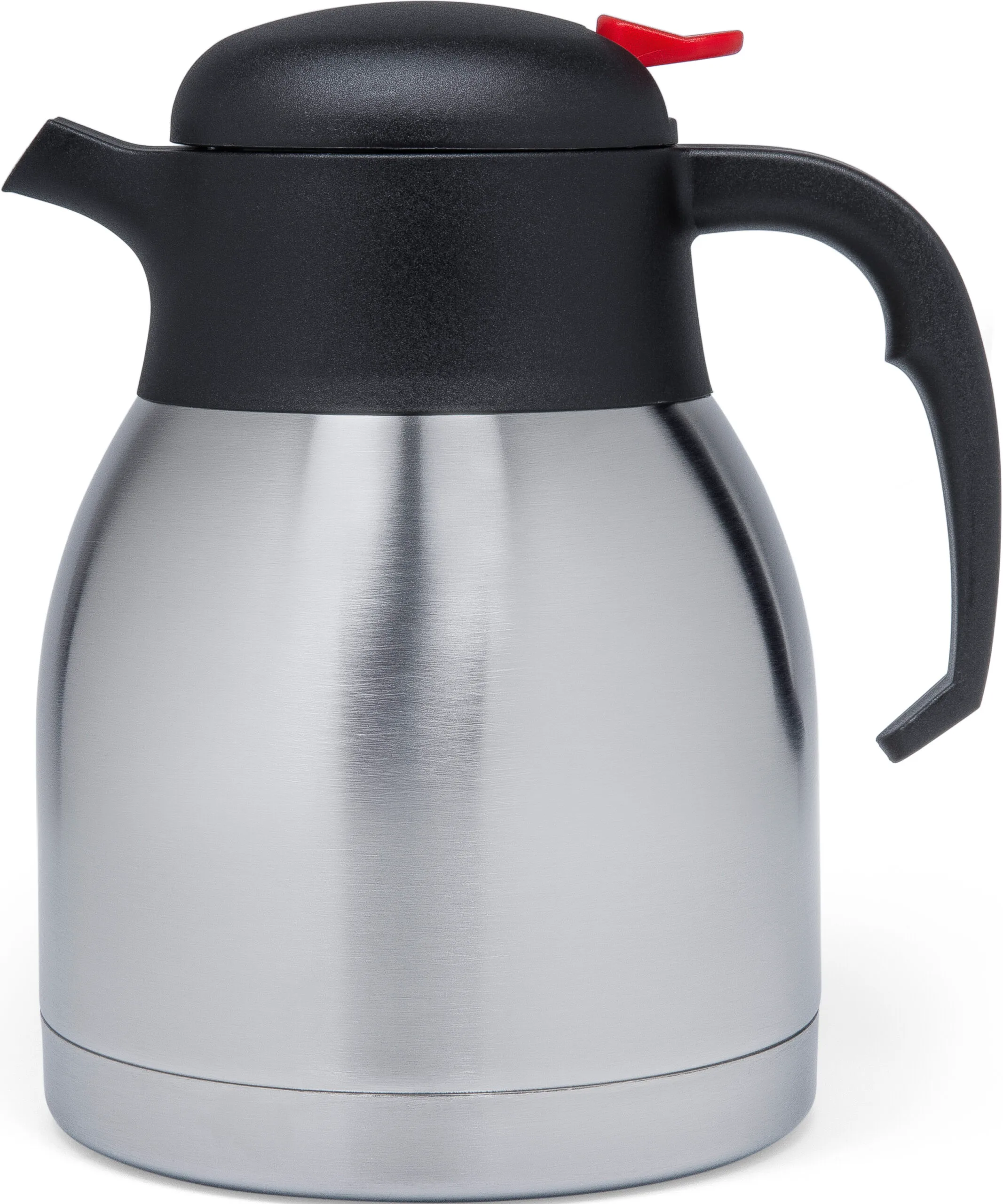 Termoskanna 1,0 L