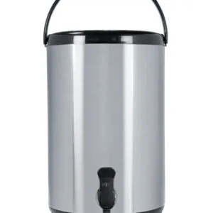 Termosbehållare 9,5 L