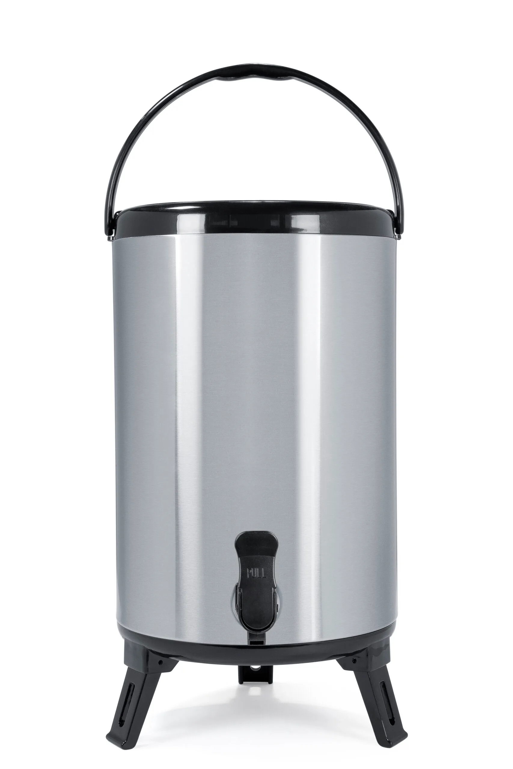 Termosbehållare 9,5 L