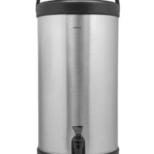 Serveringstermos 10,0 L