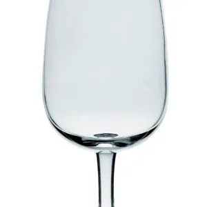 Vinprovarglas 12 cl Viticole