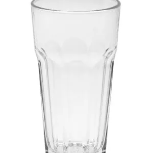 Drinkglas 36,5 cl America