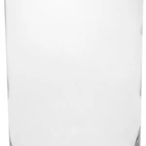 Drinkglas 33 cl Islande