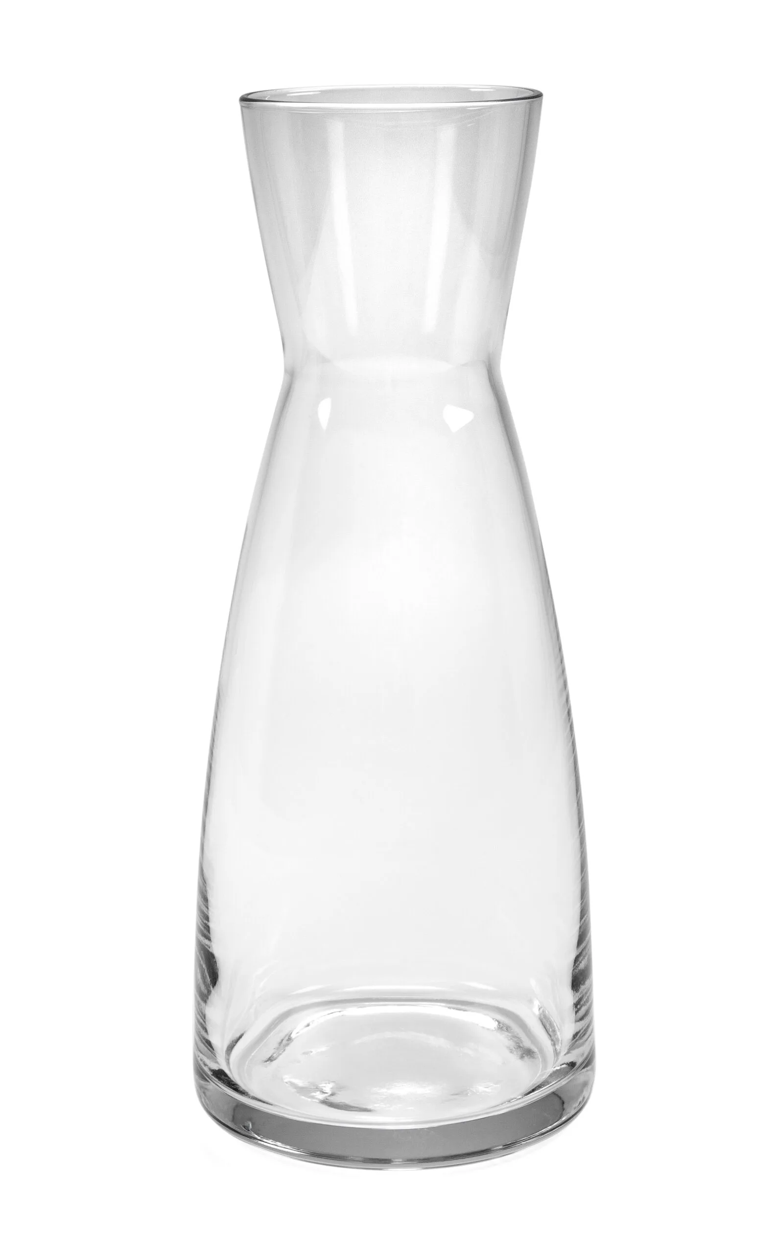 Karaff 1,0 L Ypsilon