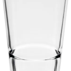 Drinkglas 47 cl Stack Up