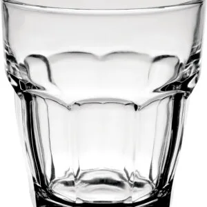 Drinkglas 20 cl Rock Bar