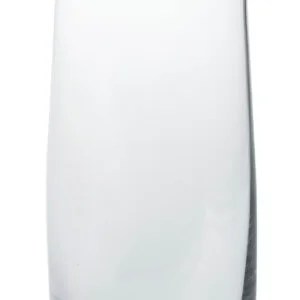 Drinkglas 45 cl Vigne