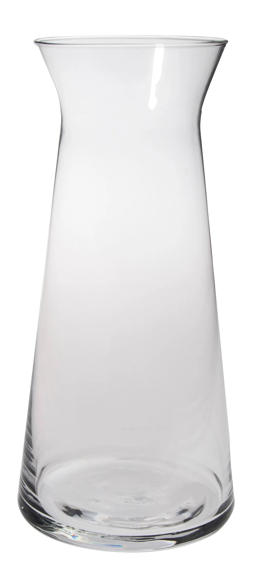 Karaff 0,50 L Cascade 12-pack