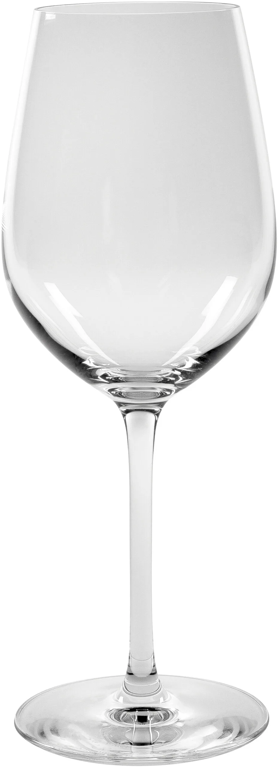 Vinglas 35 cl Séquence