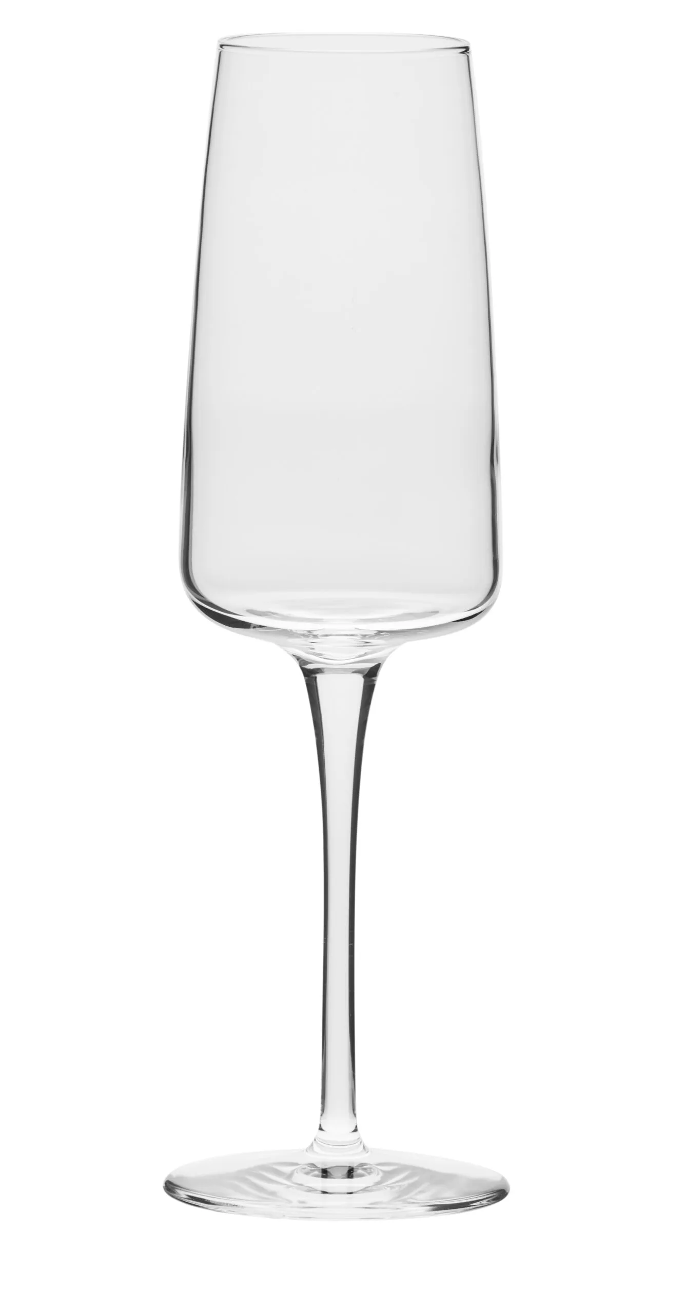 Champagneglas 24 cl Nexo