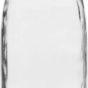 Serveringsflaska 1,0 L