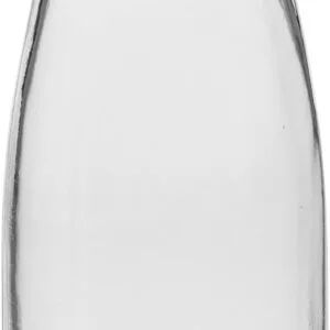 Serveringsflaska 0,5 L