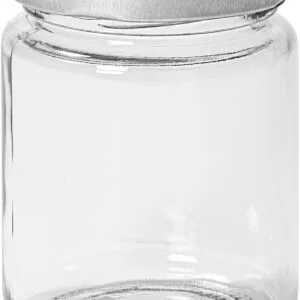 Serveringsburk 240 ml