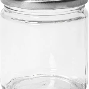 Serveringsburk 450 ml