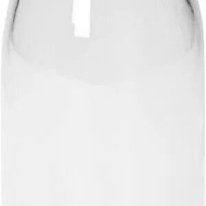 Serveringsflaska 250 ml