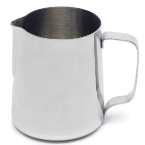 Tillbringare 0,35 L